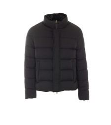 [Herno] Down Jacket FW26 PI001019U12414Z9300