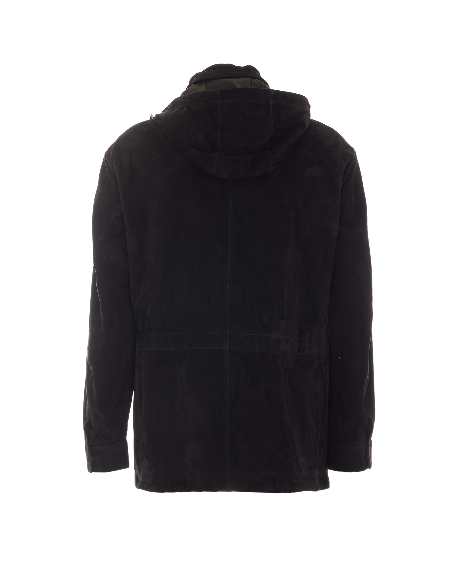 [Tom Ford] Down Jacket FW26 LJM019LMS038NAA