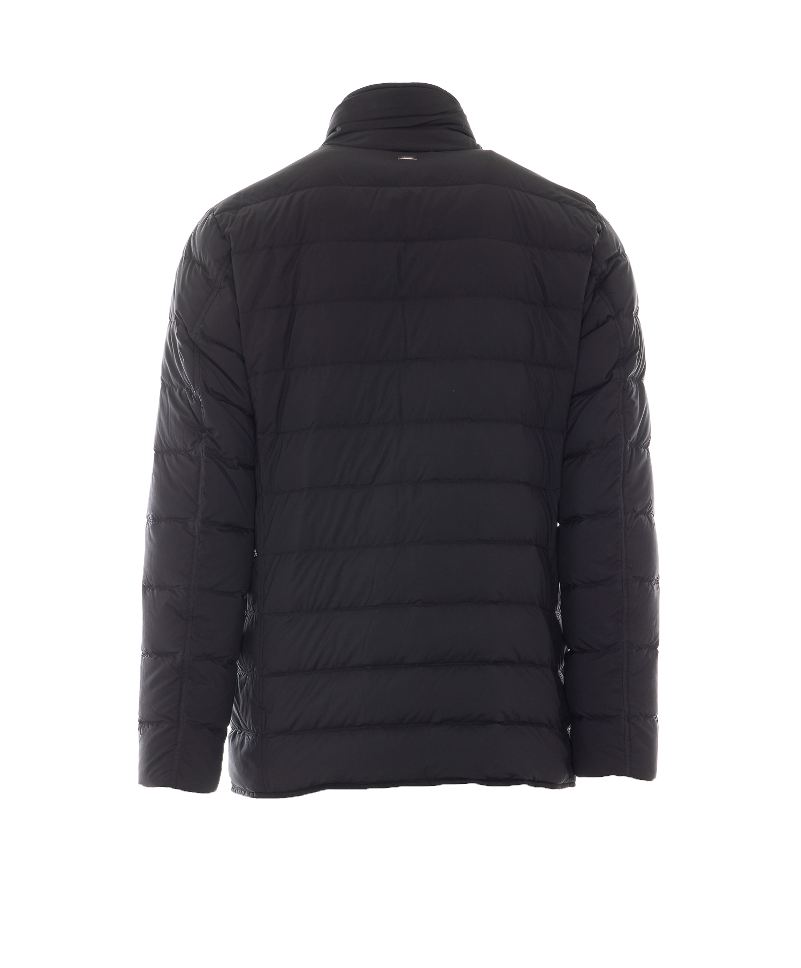 [Herno] Down Jacket FW26 PI001ULE12456Z9300