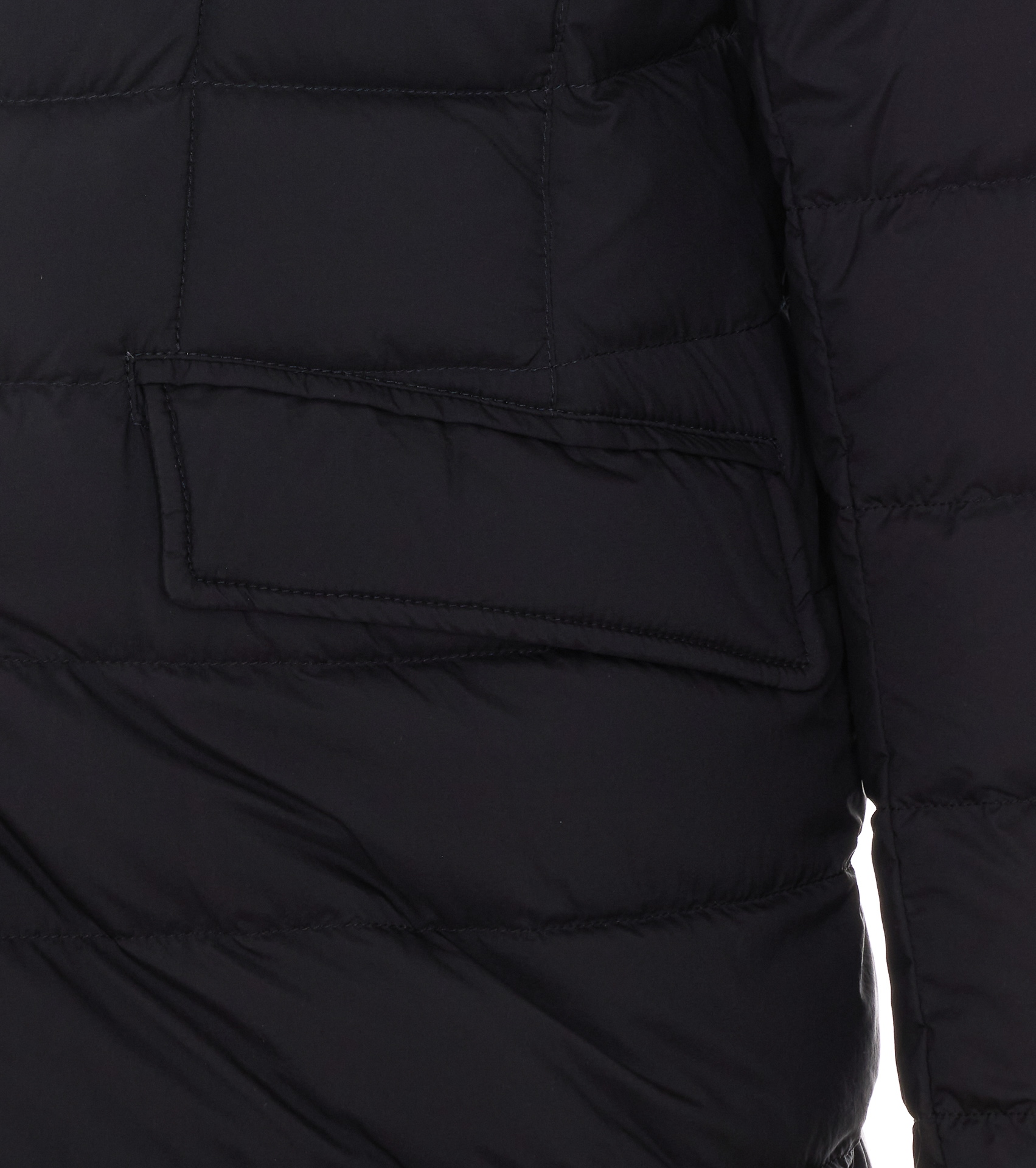 [Herno] Down Jacket FW26 PI001ULE12456Z9300