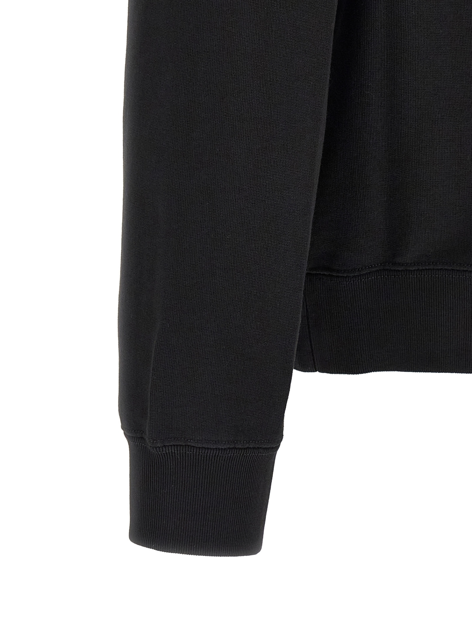 [CANADA GOOSE] Sweatshirt FW26 1384M9061