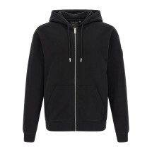 [CANADA GOOSE] Sweatshirt FW26 1384M9061