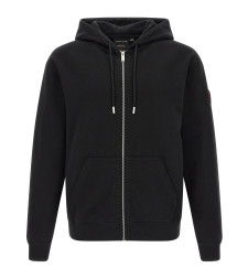 [CANADA GOOSE] Sweatshirt FW26 1384M9061