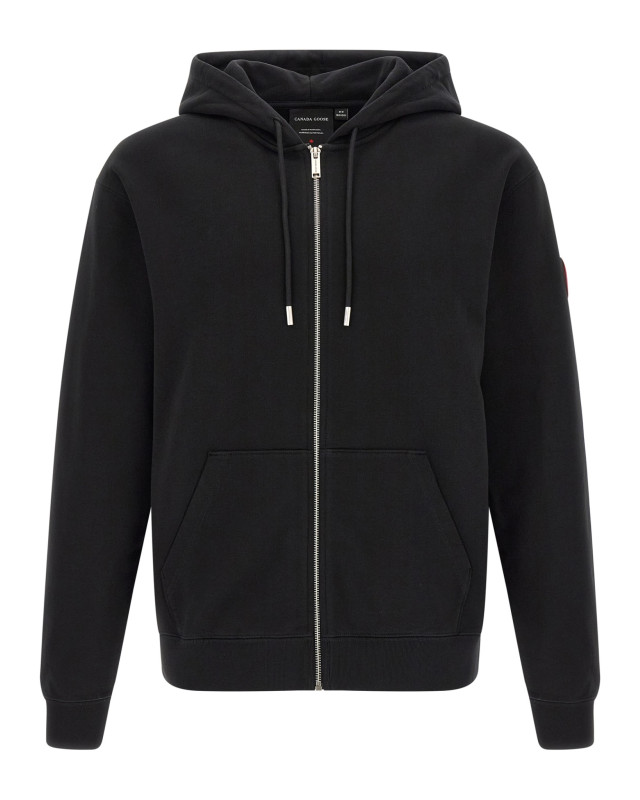 [CANADA GOOSE] Sweatshirt FW26 1384M9061