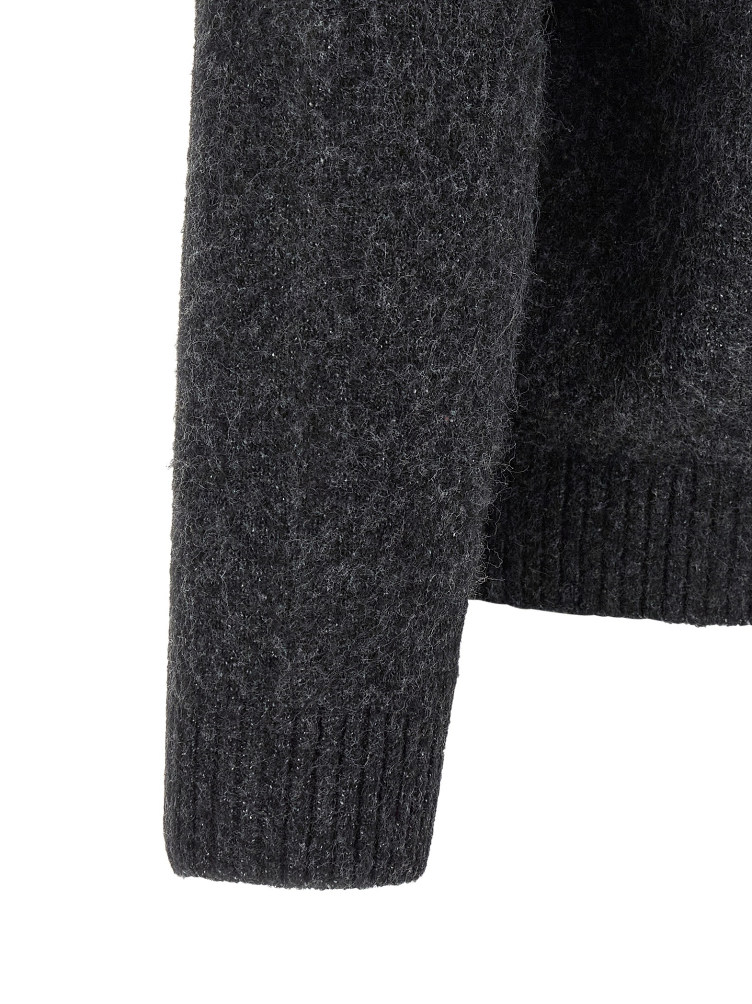 [CARHARTT WIP] Casual Jacket FW26 I0370333Z8XX