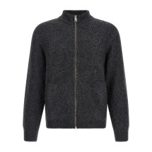 [CARHARTT WIP] Casual Jacket FW26 I0370333Z8XX