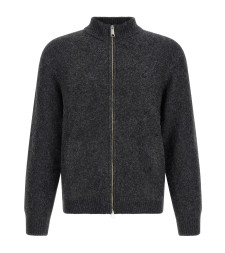 [CARHARTT WIP] Casual Jacket FW26 I0370333Z8XX