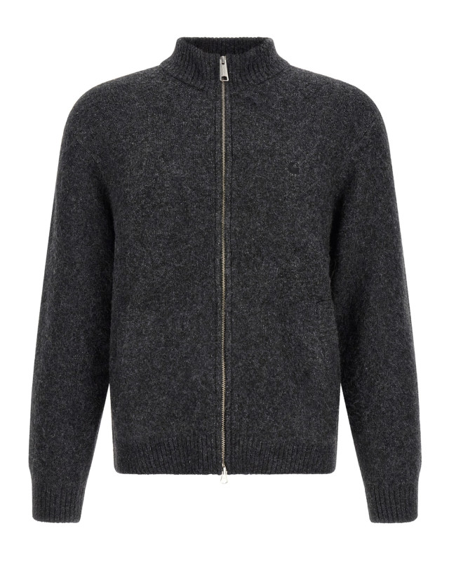 [CARHARTT WIP] Casual Jacket FW26 I0370333Z8XX