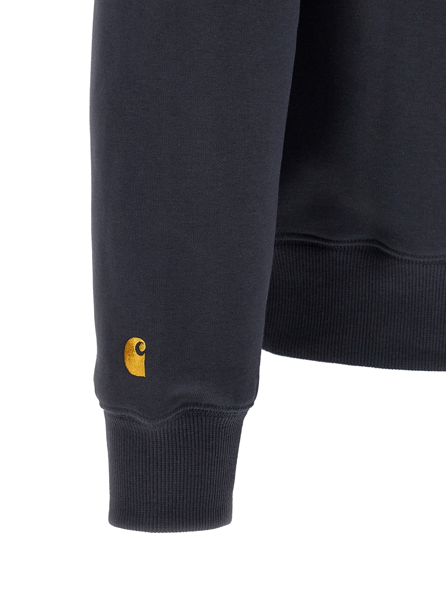 [CARHARTT WIP] Sweatshirt FW26 I03366000HXX