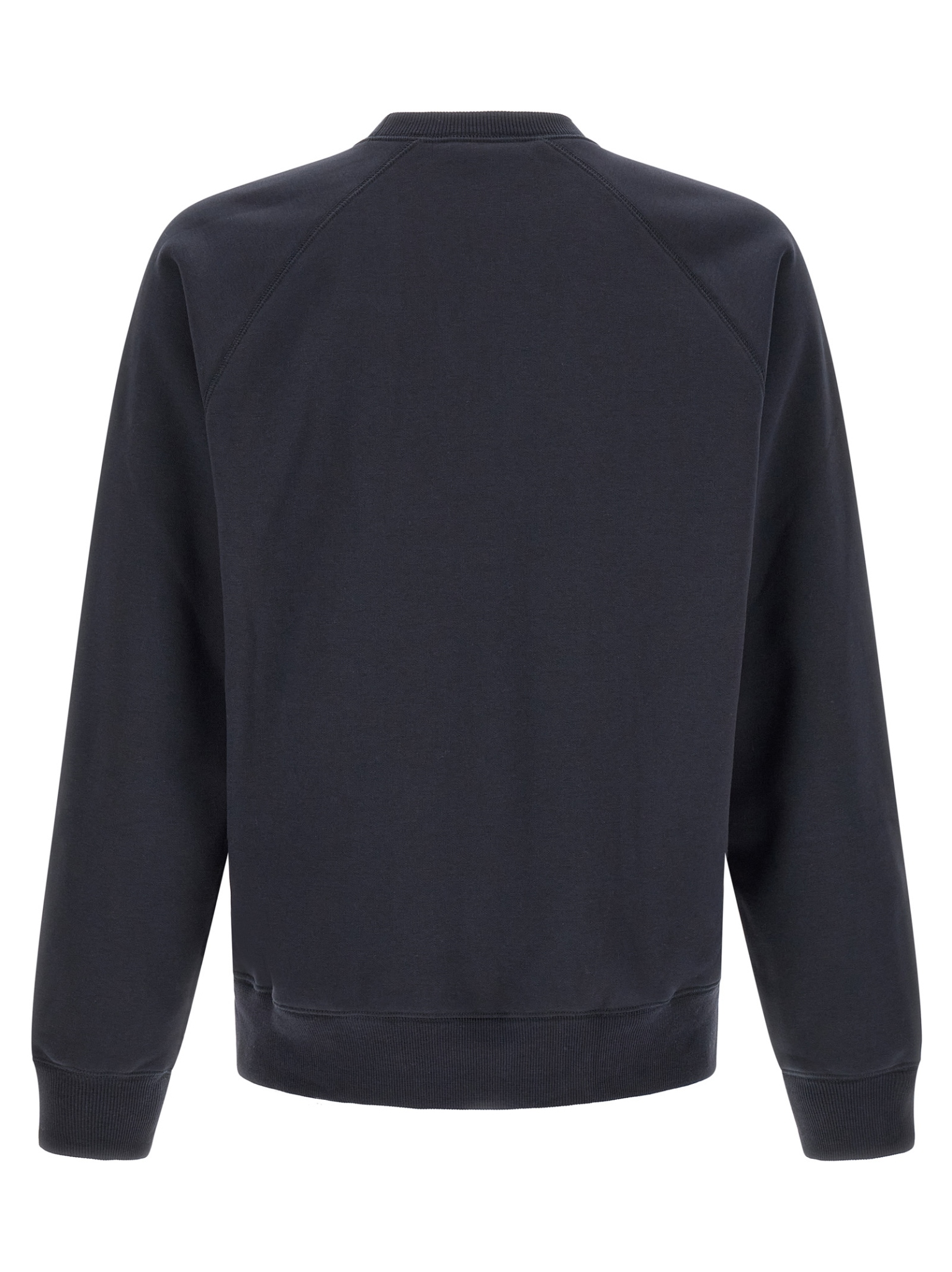 [CARHARTT WIP] Sweatshirt FW26 I03366000HXX