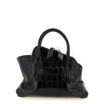 [The Attico] Tote bag FW26 260WAH00063LBT155PR100