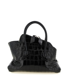 [The Attico] Tote bag FW26 260WAH00063LBT155PR100