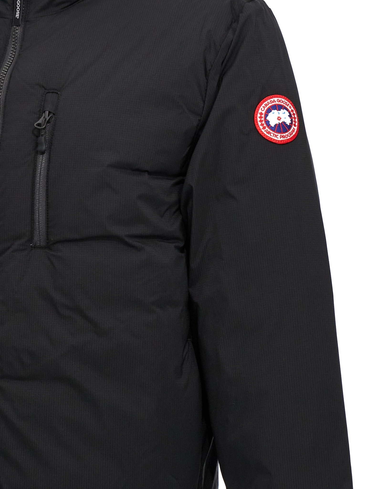 [CANADA GOOSE] Bomber Jacket FW26 5079M9061