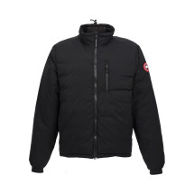 [CANADA GOOSE] Bomber Jacket FW26 5079M9061
