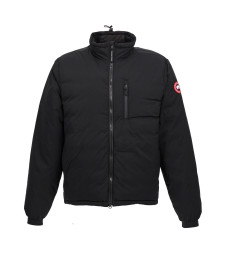 [CANADA GOOSE] Bomber Jacket FW26 5079M9061