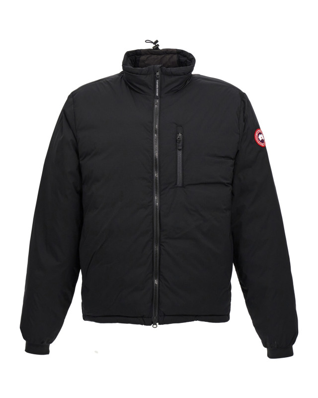 [CANADA GOOSE] Bomber Jacket FW26 5079M9061