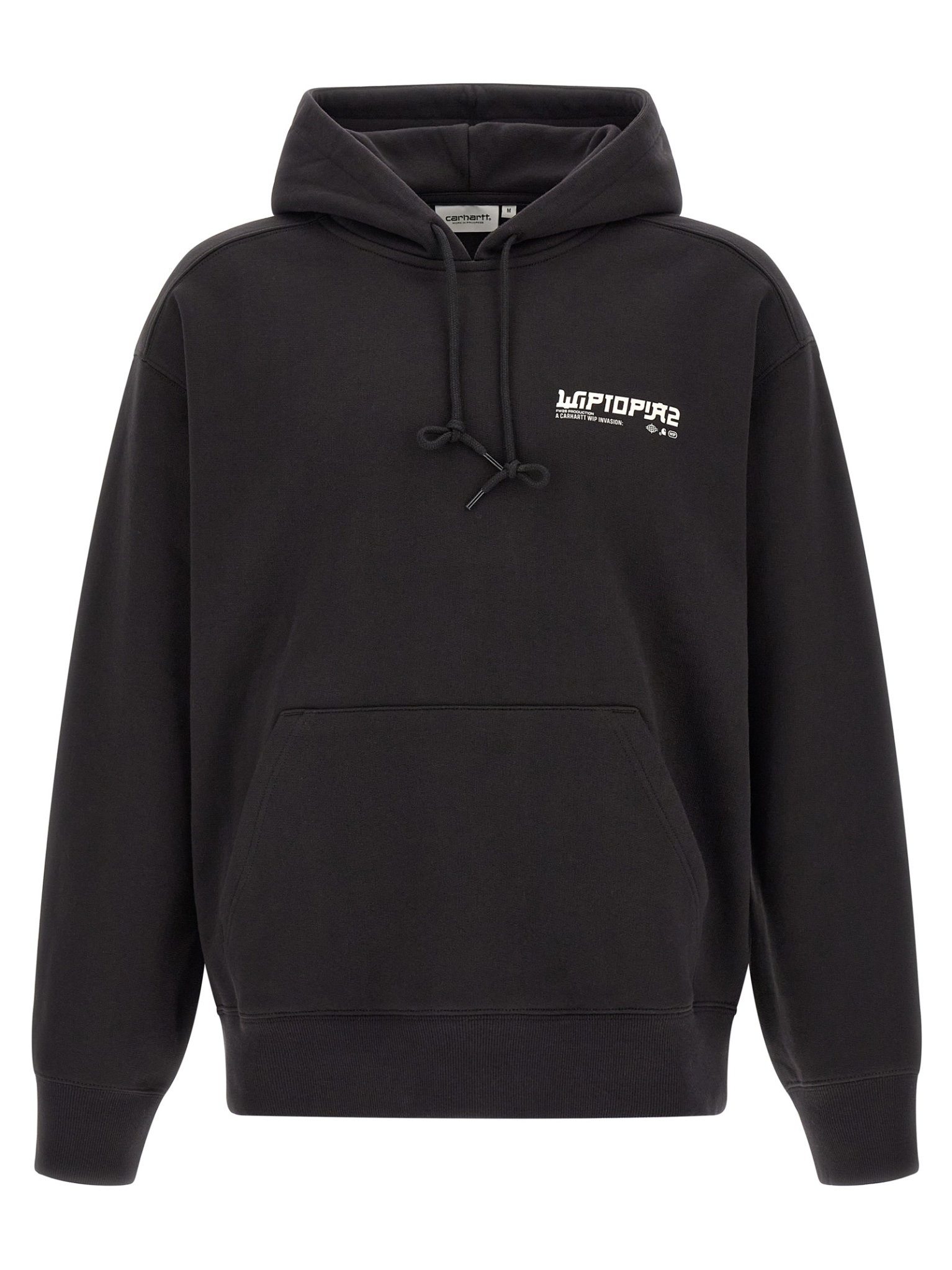[CARHARTT WIP] Sweatshirt FW26 I03722489XX