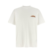 [CARHARTT WIP] T-shirts Short Sleeve FW26 I03721702XX