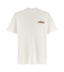 [CARHARTT WIP] T-shirts Short Sleeve FW26 I03721702XX