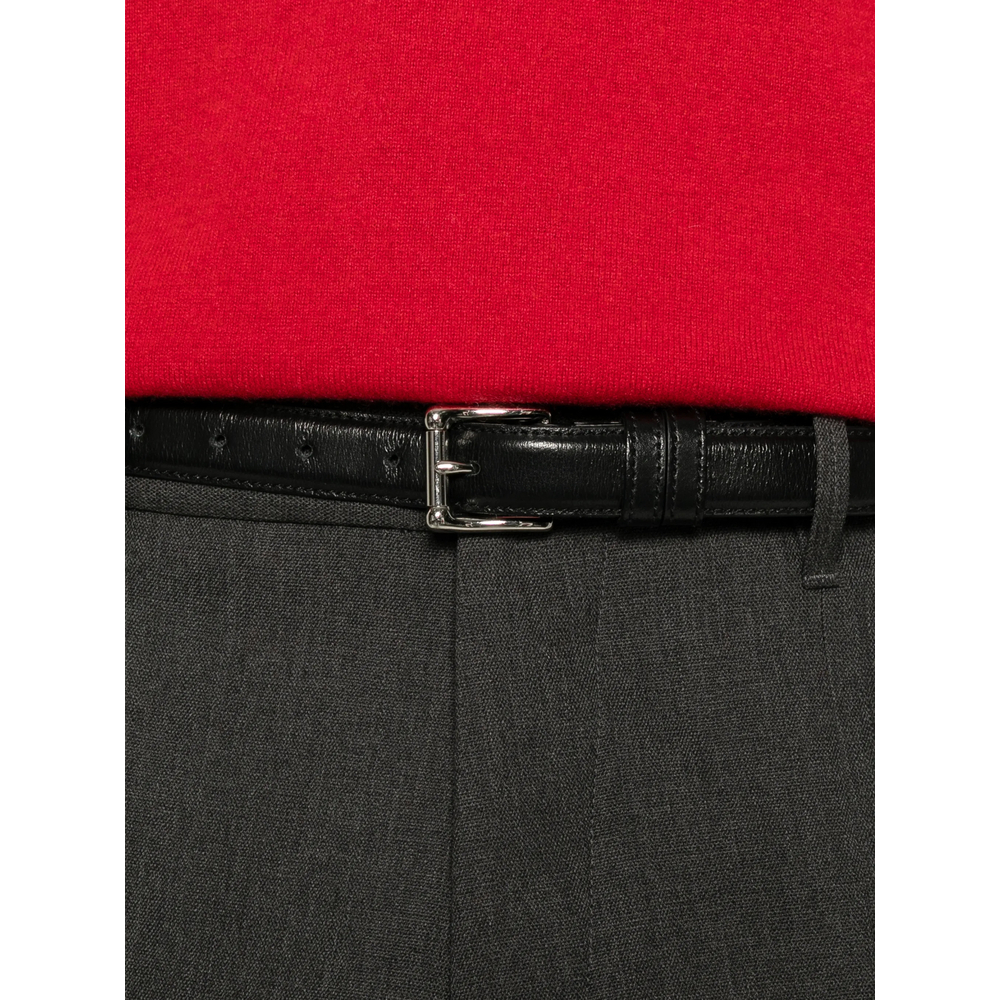 [Nine in the morning] Trousers FW26 9FW26-MTR30  KETTE