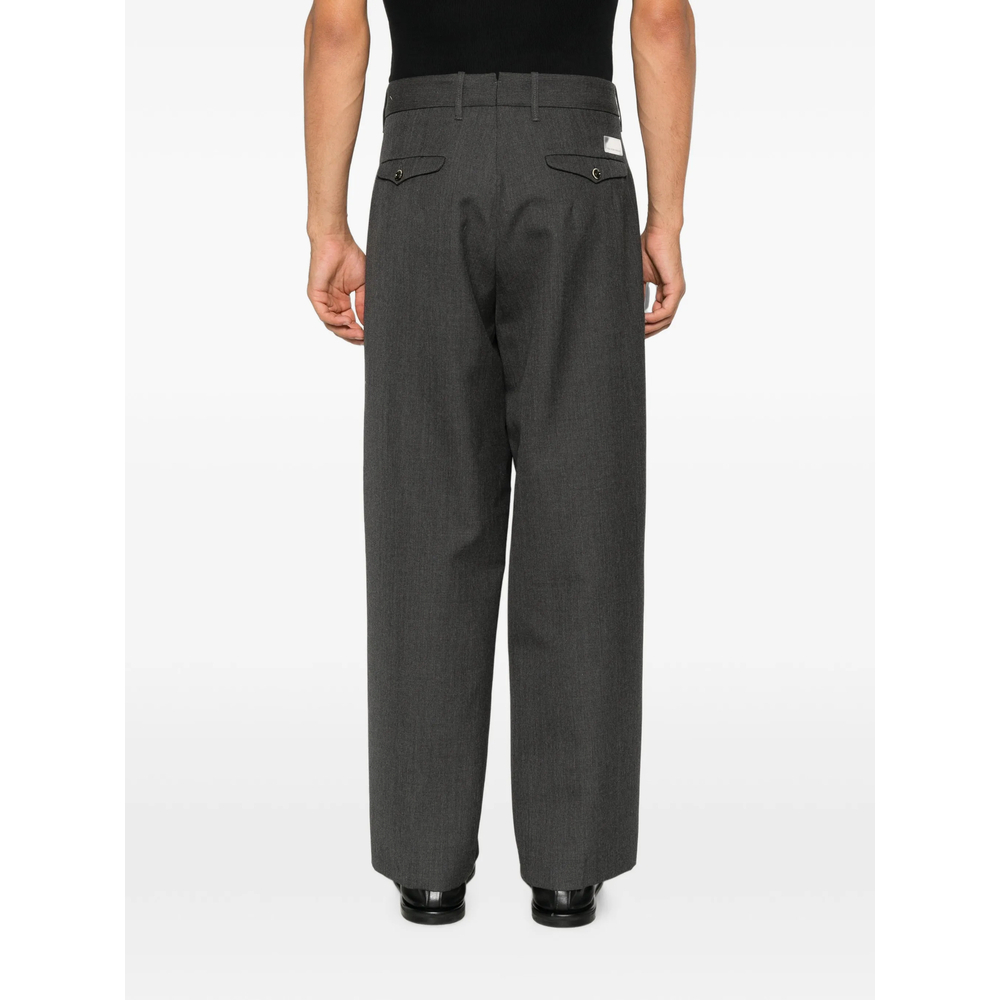 [Nine in the morning] Trousers FW26 9FW26-MTR30  KETTE
