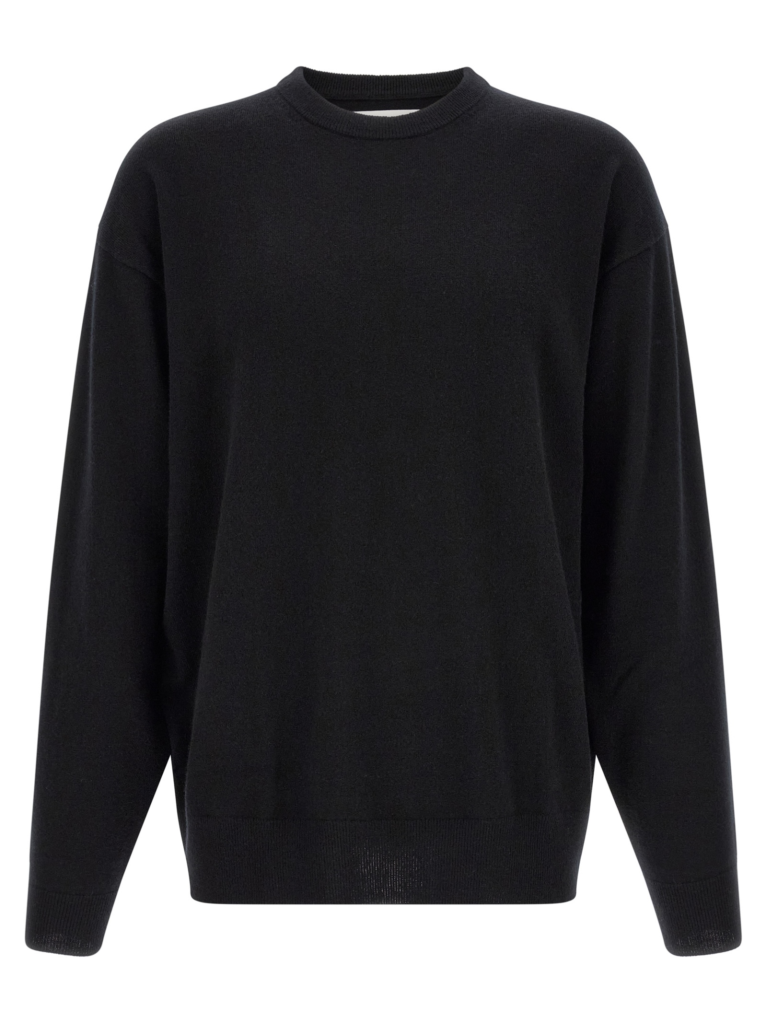 [Extreme Cashmere] Knitwear FW26 N476APRILRAVEN