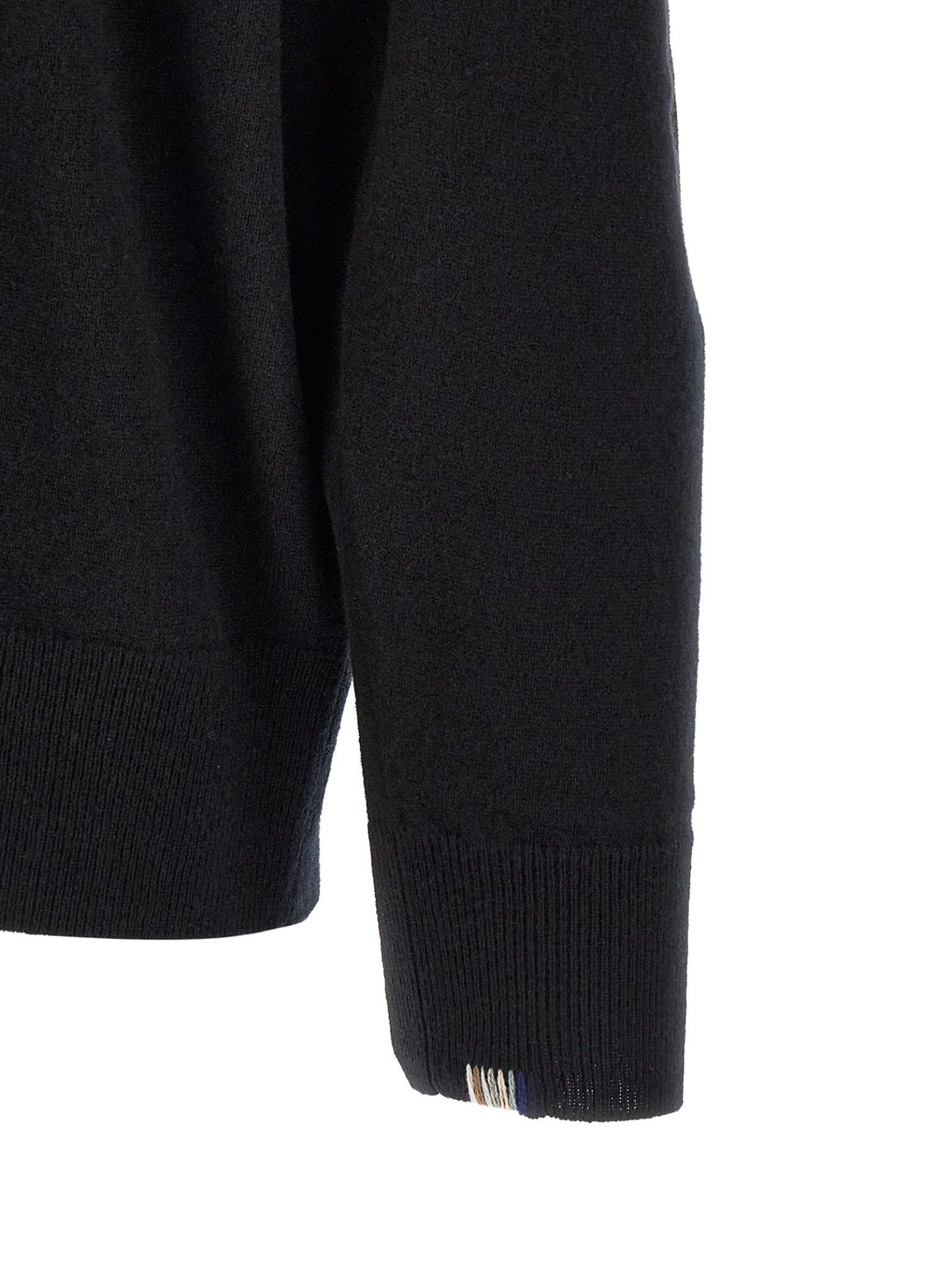 [Extreme Cashmere] Knitwear FW26 N476APRILRAVEN