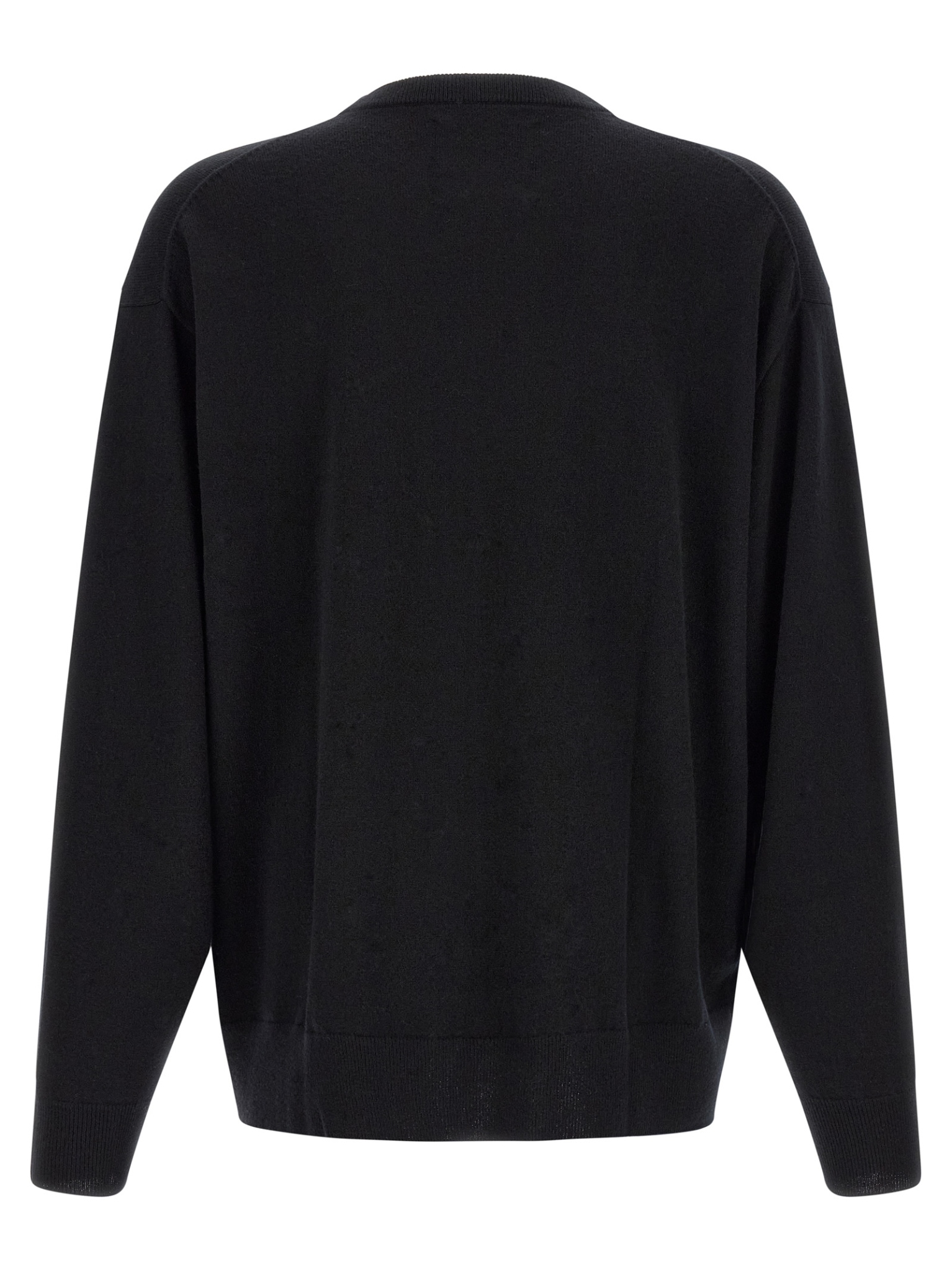 [Extreme Cashmere] Knitwear FW26 N476APRILRAVEN