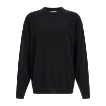 [Extreme Cashmere] Knitwear FW26 N476APRILRAVEN