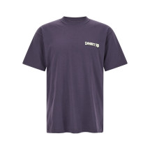 [CARHARTT WIP] T-shirts Short Sleeve FW26 I0372173RIXX