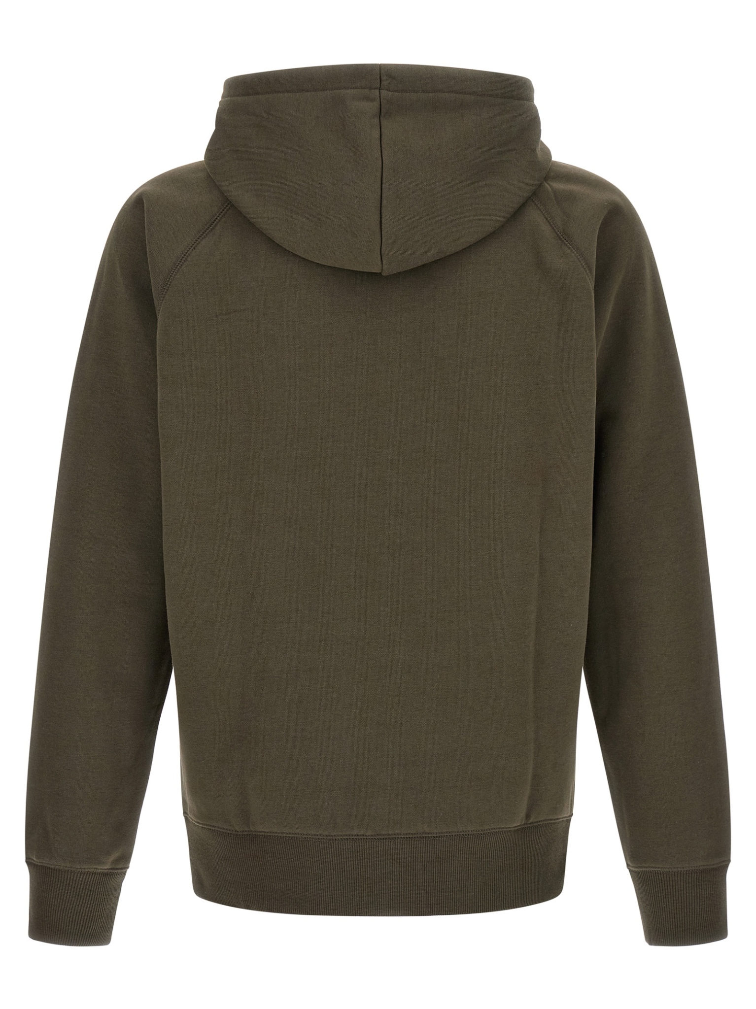 [CARHARTT WIP] Sweatshirt FW26 I0336643X9XX
