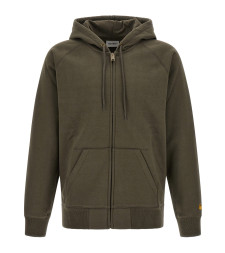 [CARHARTT WIP] Sweatshirt FW26 I0336643X9XX