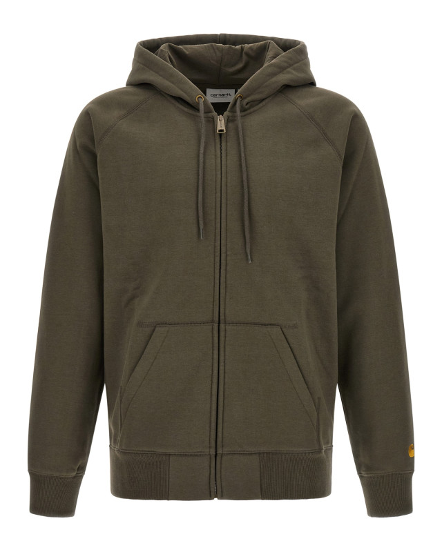 [CARHARTT WIP] Sweatshirt FW26 I0336643X9XX