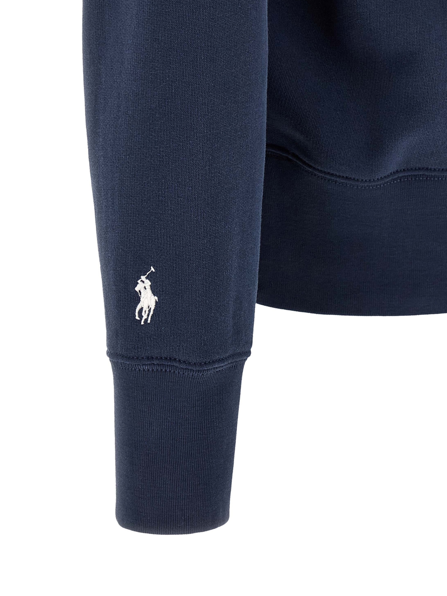 [Polo Ralph Lauren] Sweatshirt FW26 710B20016001
