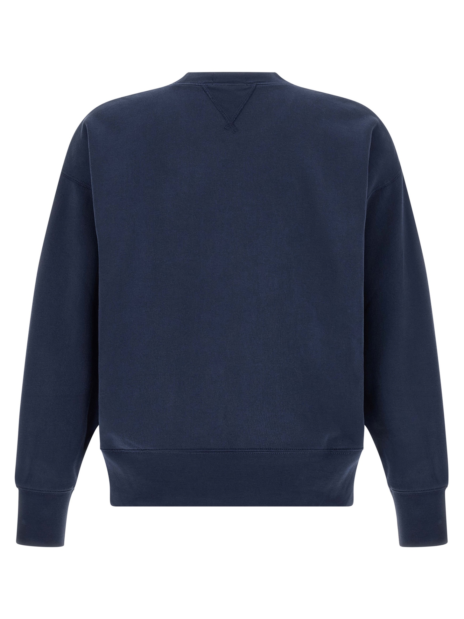 [Polo Ralph Lauren] Sweatshirt FW26 710B20016001