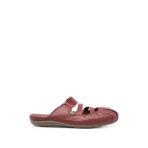 [PUMA] Mules FW26 409618-03  BURGU