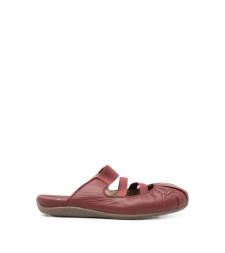 [PUMA] Mules FW26 409618-03  BURGU