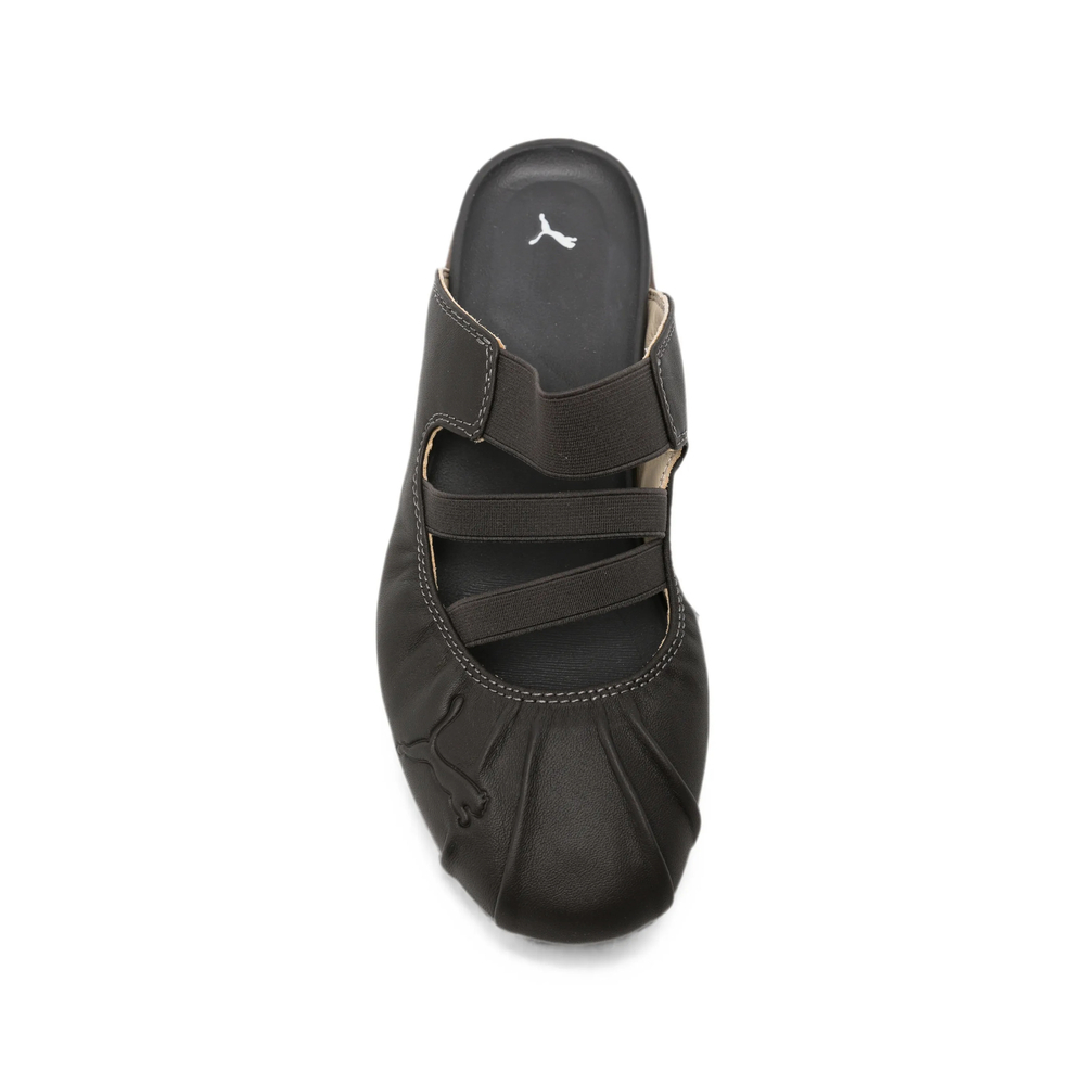 [PUMA] Mules FW26 409618-04  ESPRE