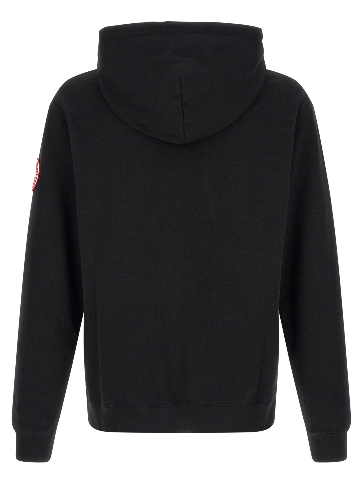 [CANADA GOOSE] Sweatshirt FW26 1284M9061