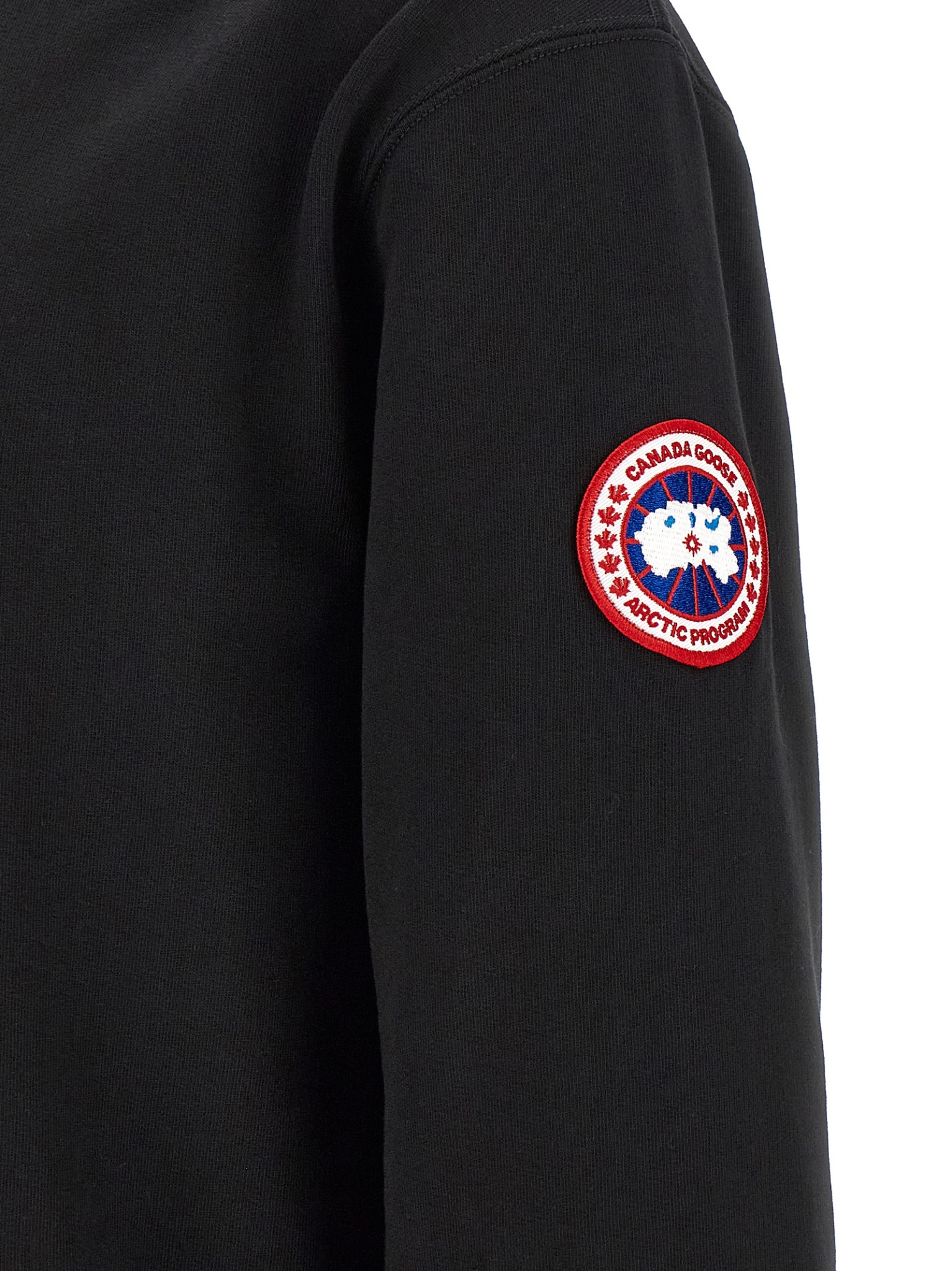 [CANADA GOOSE] Sweatshirt FW26 1284M9061