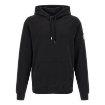 [CANADA GOOSE] Sweatshirt FW26 1284M9061