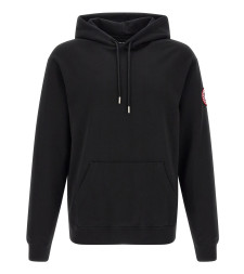 [CANADA GOOSE] Sweatshirt FW26 1284M9061