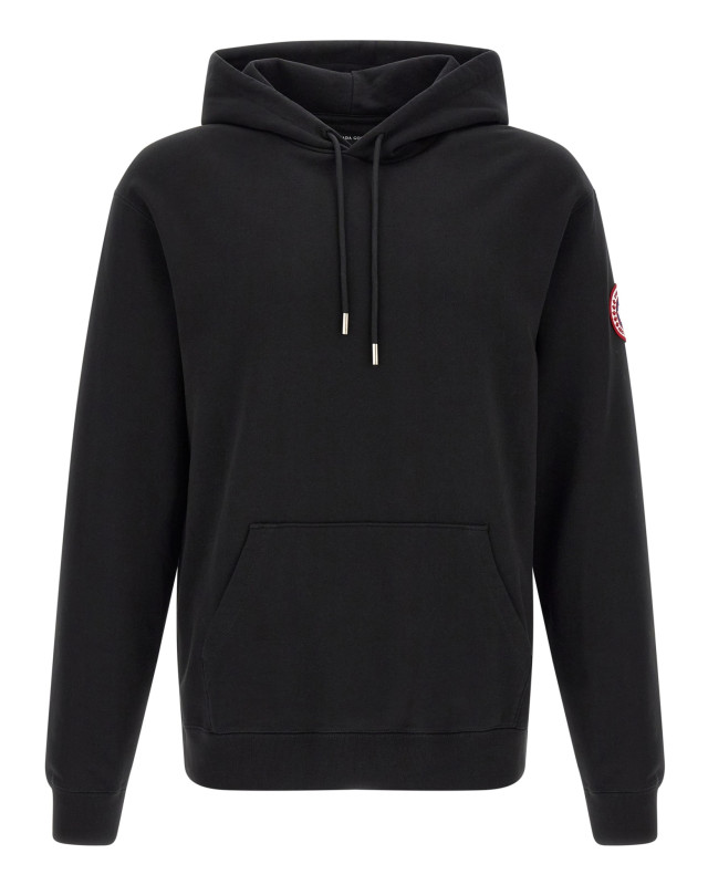 [CANADA GOOSE] Sweatshirt FW26 1284M9061