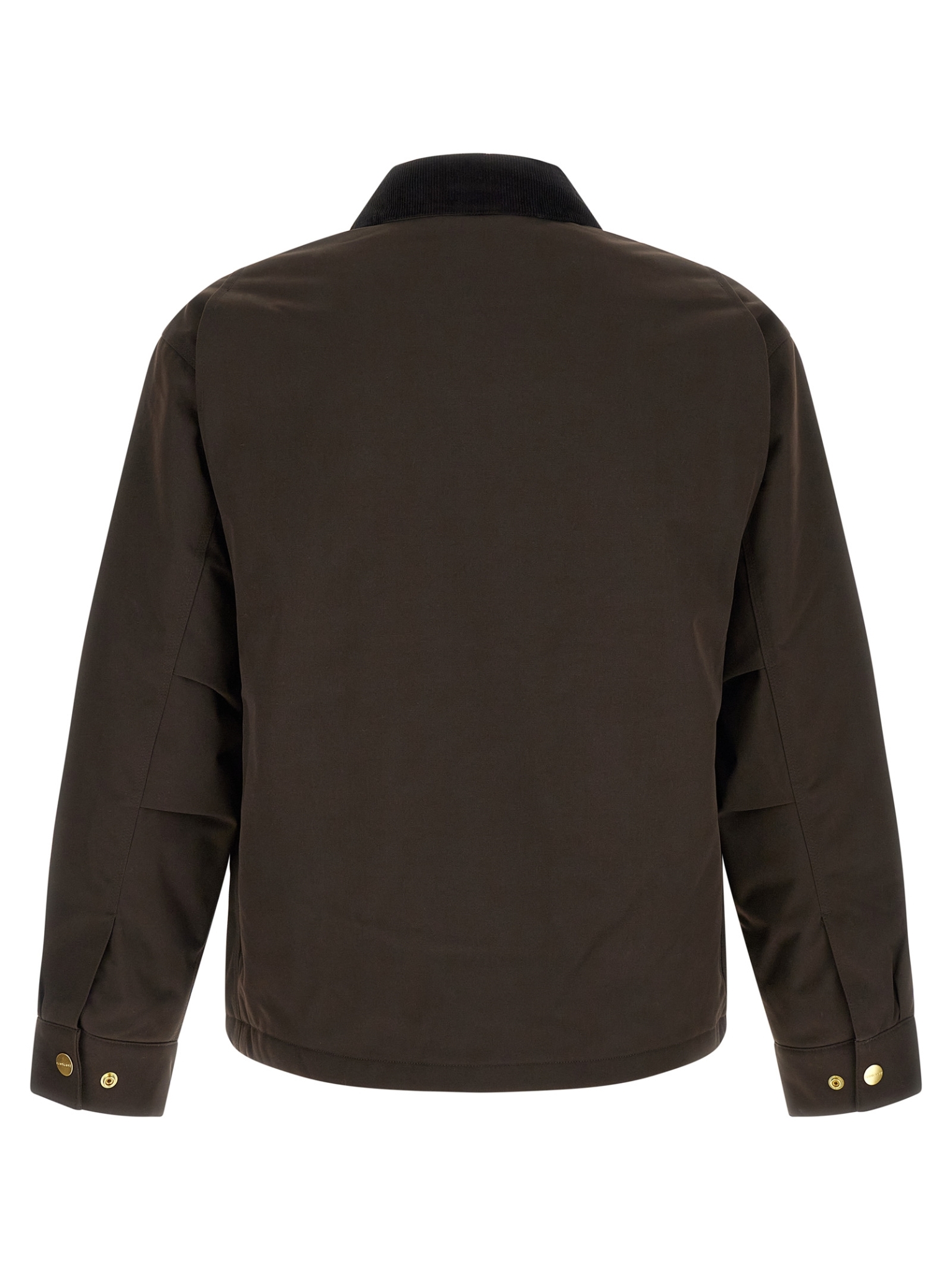[CARHARTT WIP] Casual Jacket FW26 I0370471YLXX