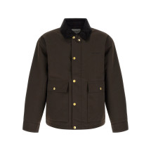 [CARHARTT WIP] Casual Jacket FW26 I0370471YLXX