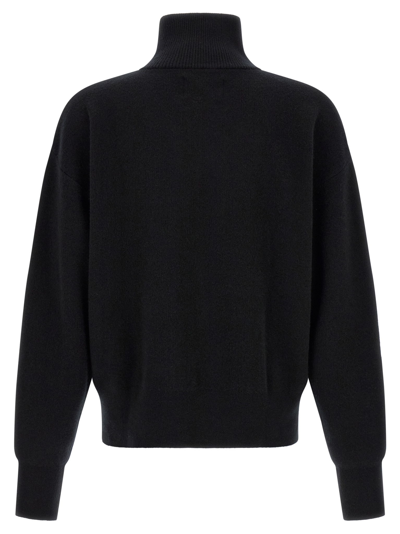 [Extreme Cashmere] Knitwear FW26 N319XTRAOUTRAVEN