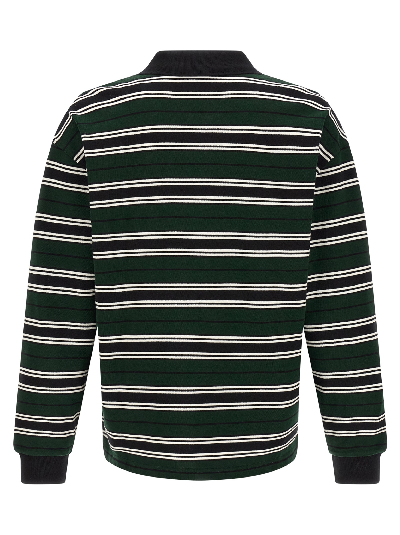 [CARHARTT WIP] T-shirts Long Sleeve FW26 I0371173UWXX