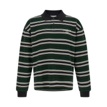 [CARHARTT WIP] T-shirts Long Sleeve FW26 I0371173UWXX