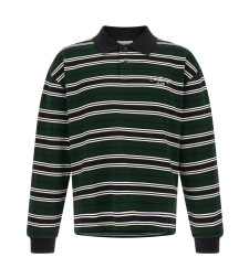 [CARHARTT WIP] T-shirts Long Sleeve FW26 I0371173UWXX