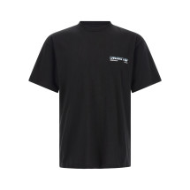 [CARHARTT WIP] T-shirts Short Sleeve FW26 I03721789XX